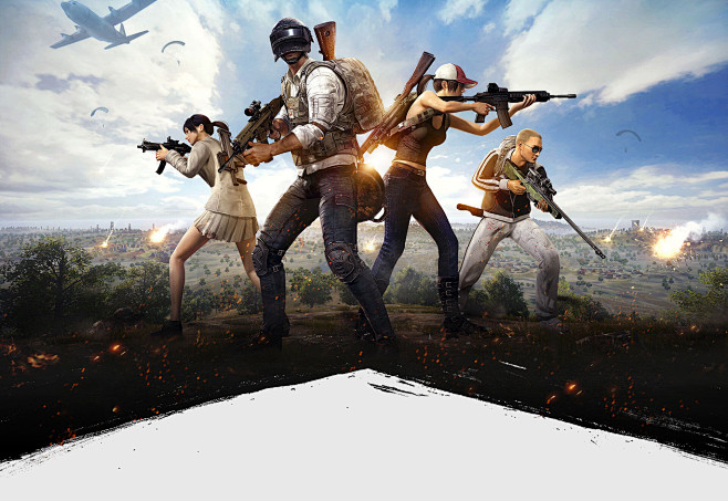 逆转夺冠的 逆转夺冠的