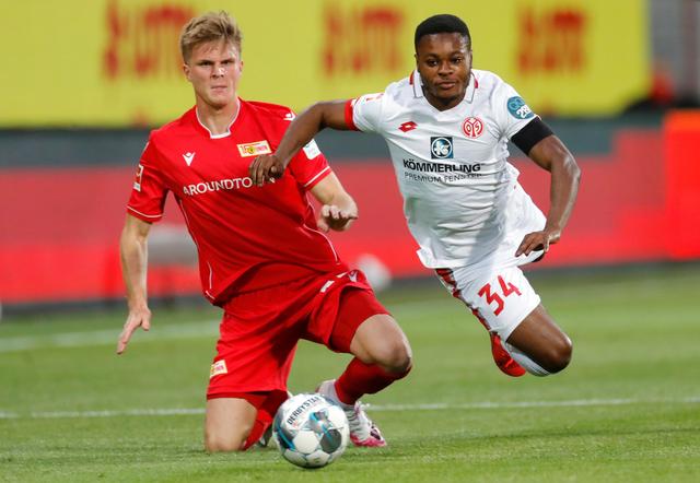 利的延续 利的延续