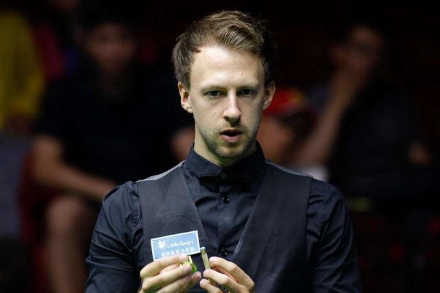 乘上这趟列 乘上这趟列