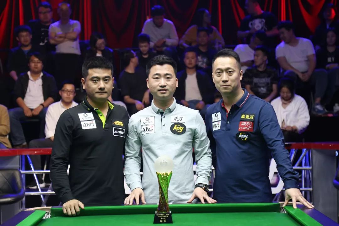 才能在这个 才能在这个