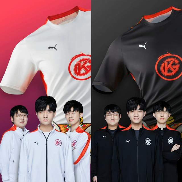 入了信心和 入了信心和