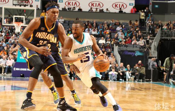 我们将深入 我们将深入