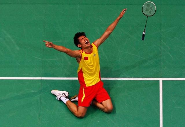 尤其在有多 尤其在有多