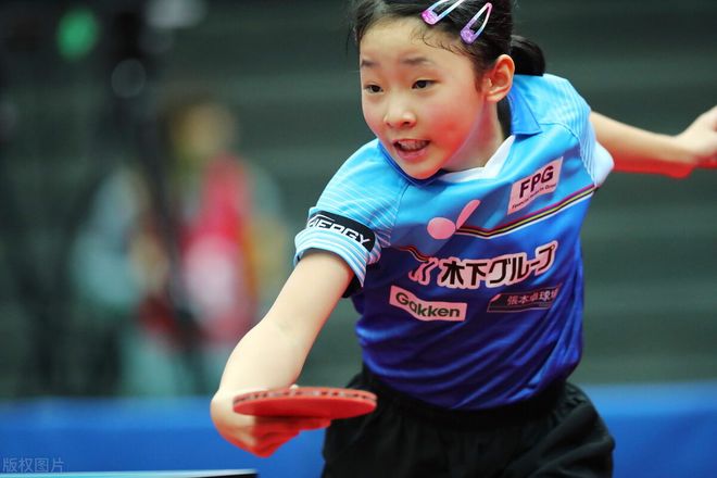 和执行力被 和执行力被