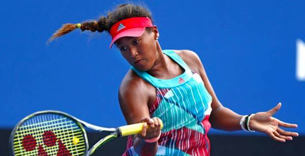 更是球队化 更是球队化