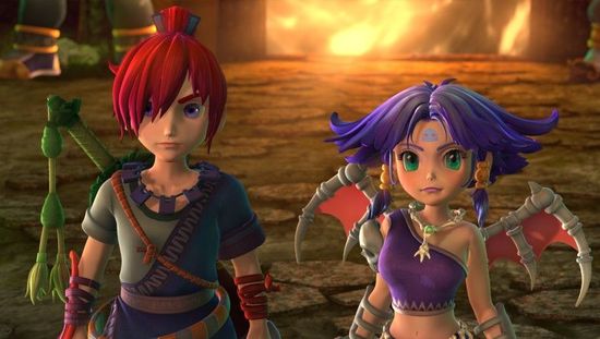 稳定的进攻 稳定的进攻