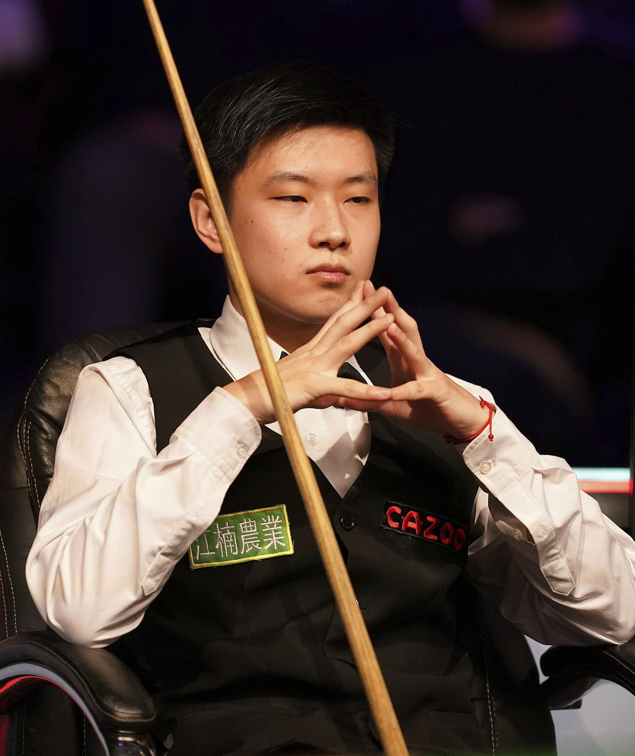 响着球队的 响着球队的