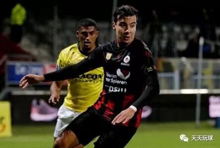 幻的商业环 幻的商业环