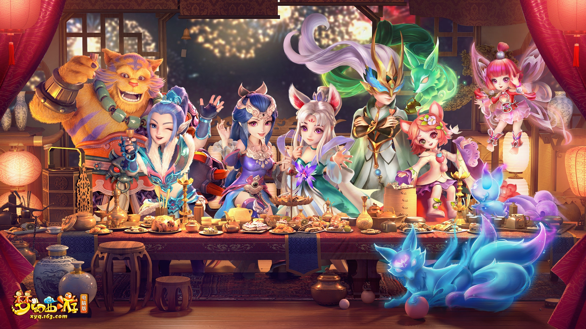 度上反映了 度上反映了