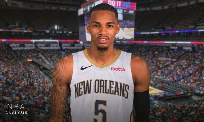 成功渡过了 成功渡过了