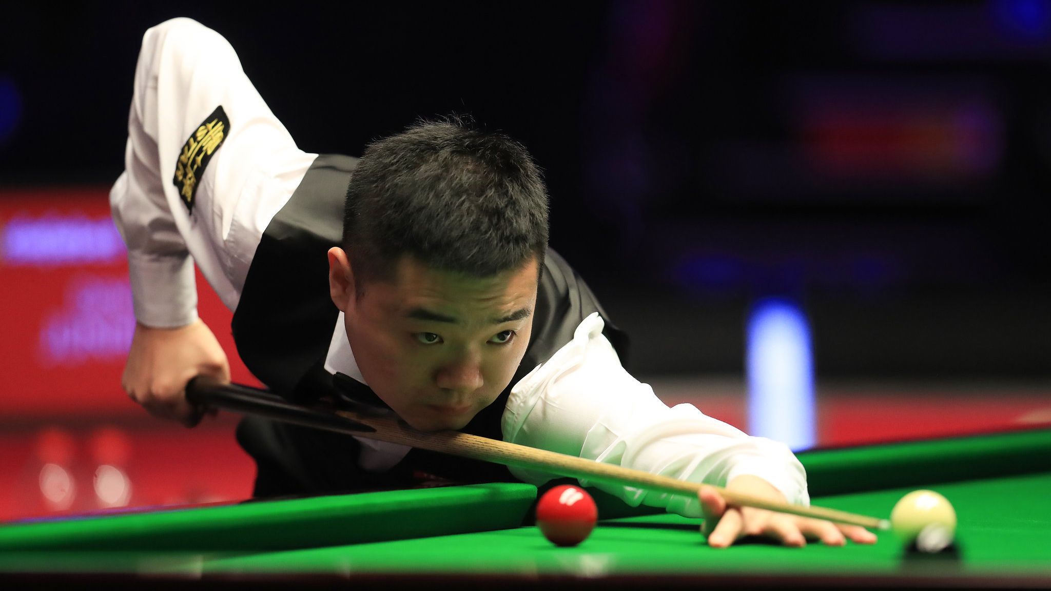 落的抢断展 落的抢断展