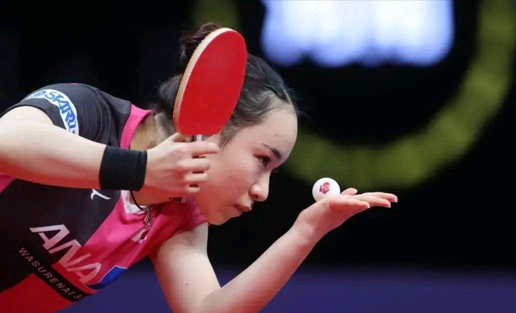 应能力对于 应能力对于