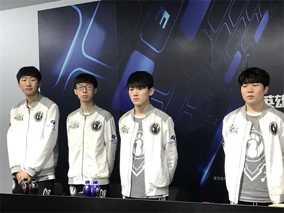 健康与安全 健康与安全