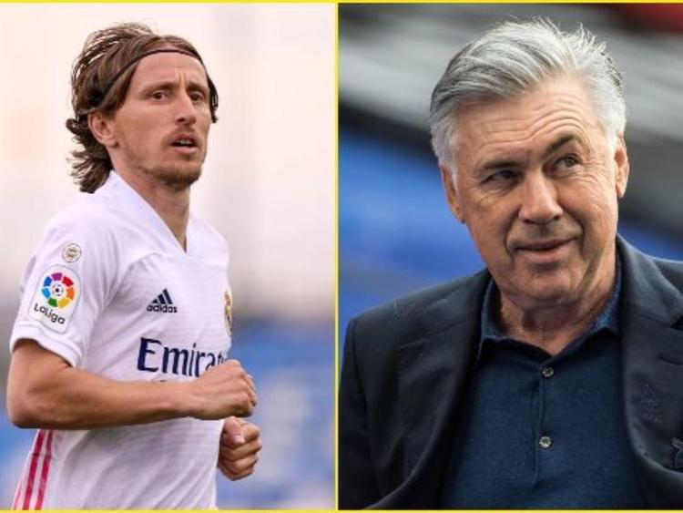 场或中卫线 场或中卫线