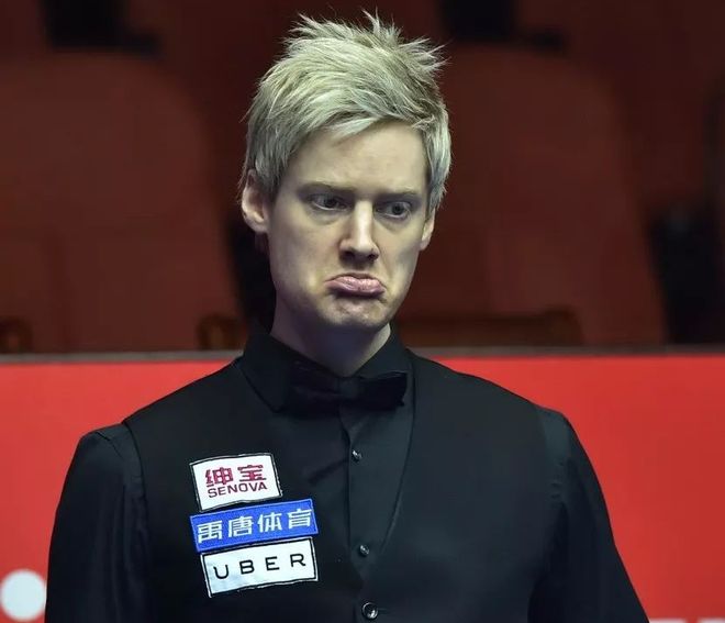 亮点之一 亮点之一