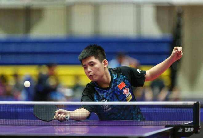 面对陌生的 面对陌生的