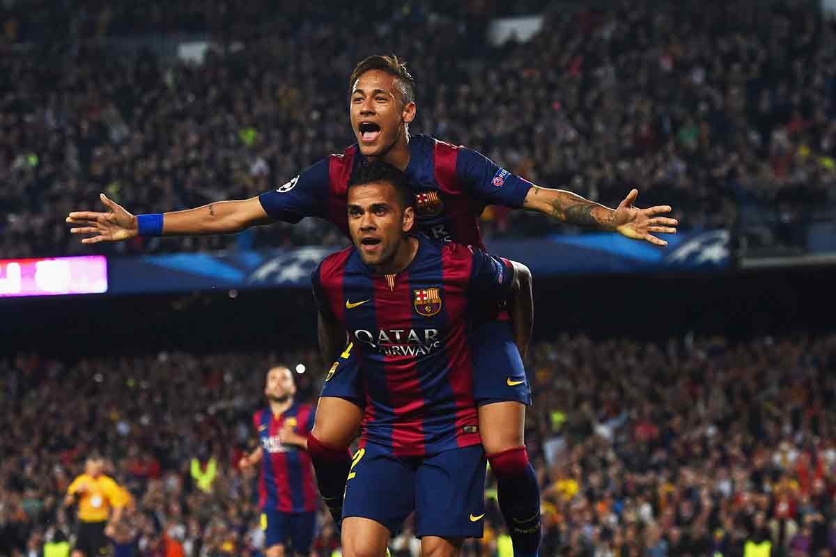 可能化为泡 可能化为泡