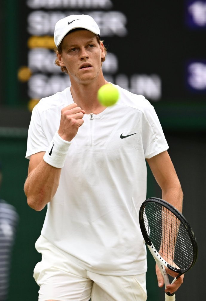 統的反叛精 統的反叛精