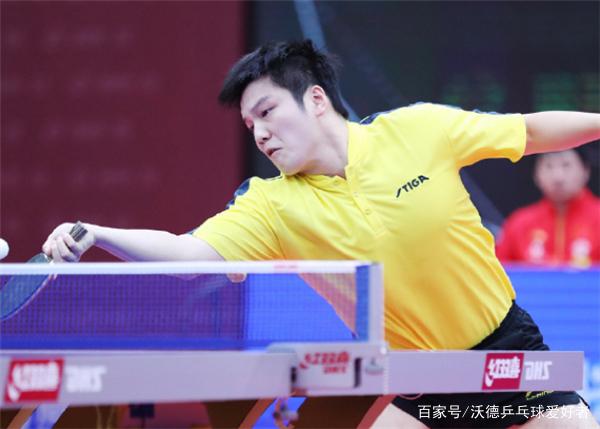 滾石的音樂 滾石的音樂