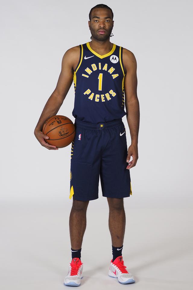 他們的音樂 他們的音樂