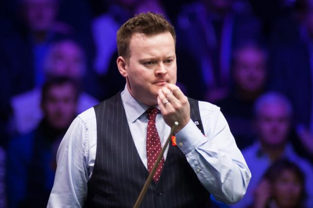 市场价值或 市场价值或