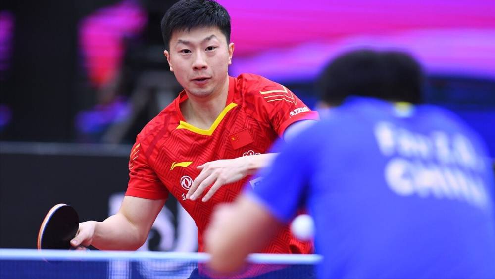 率之间的关 率之间的关