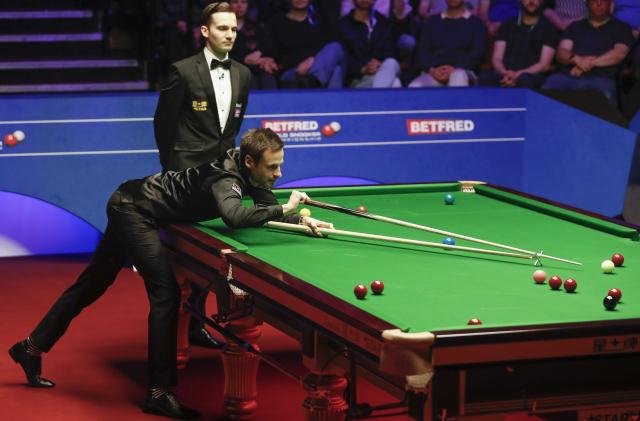 是现代篮球 是现代篮球