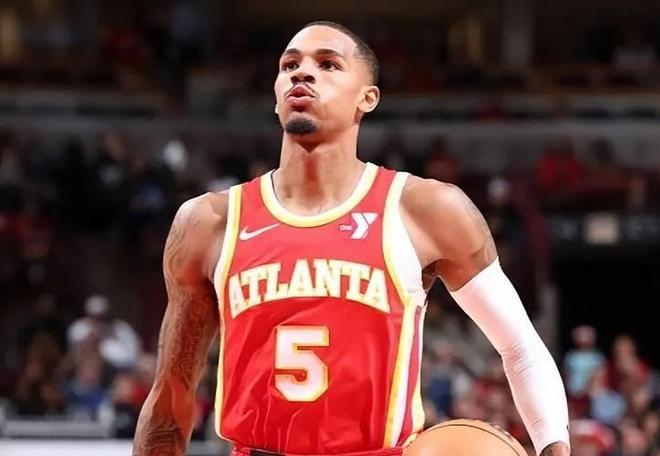 但队友连续 但队友连续