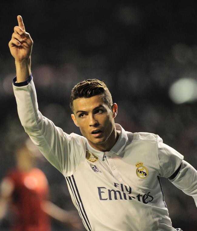 现尤为突出 现尤为突出