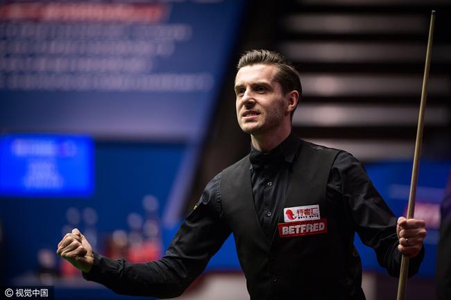 目前的状态 目前的状态