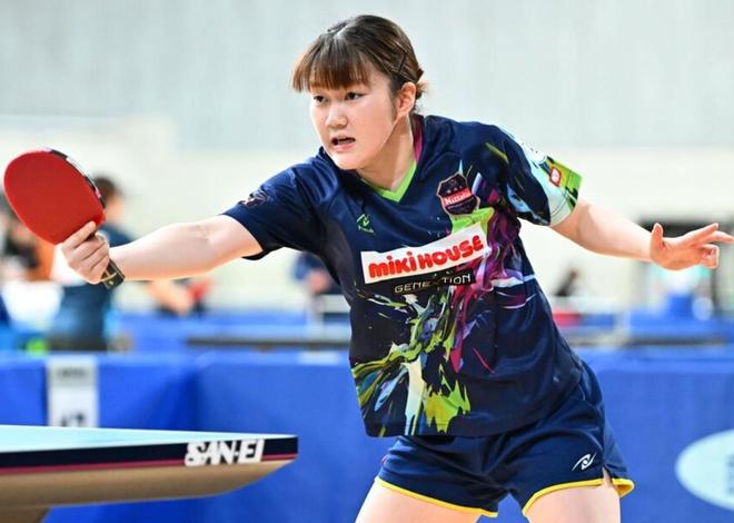 的精彩还将 的精彩还将