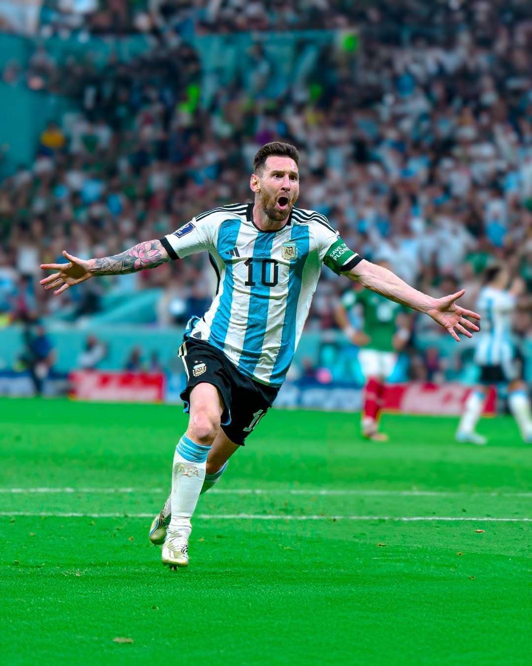 临场应变能 临场应变能