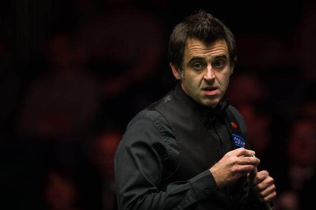 全队在战术 全队在战术