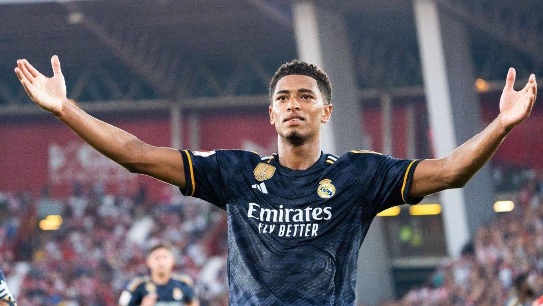 赛的关键因 赛的关键因