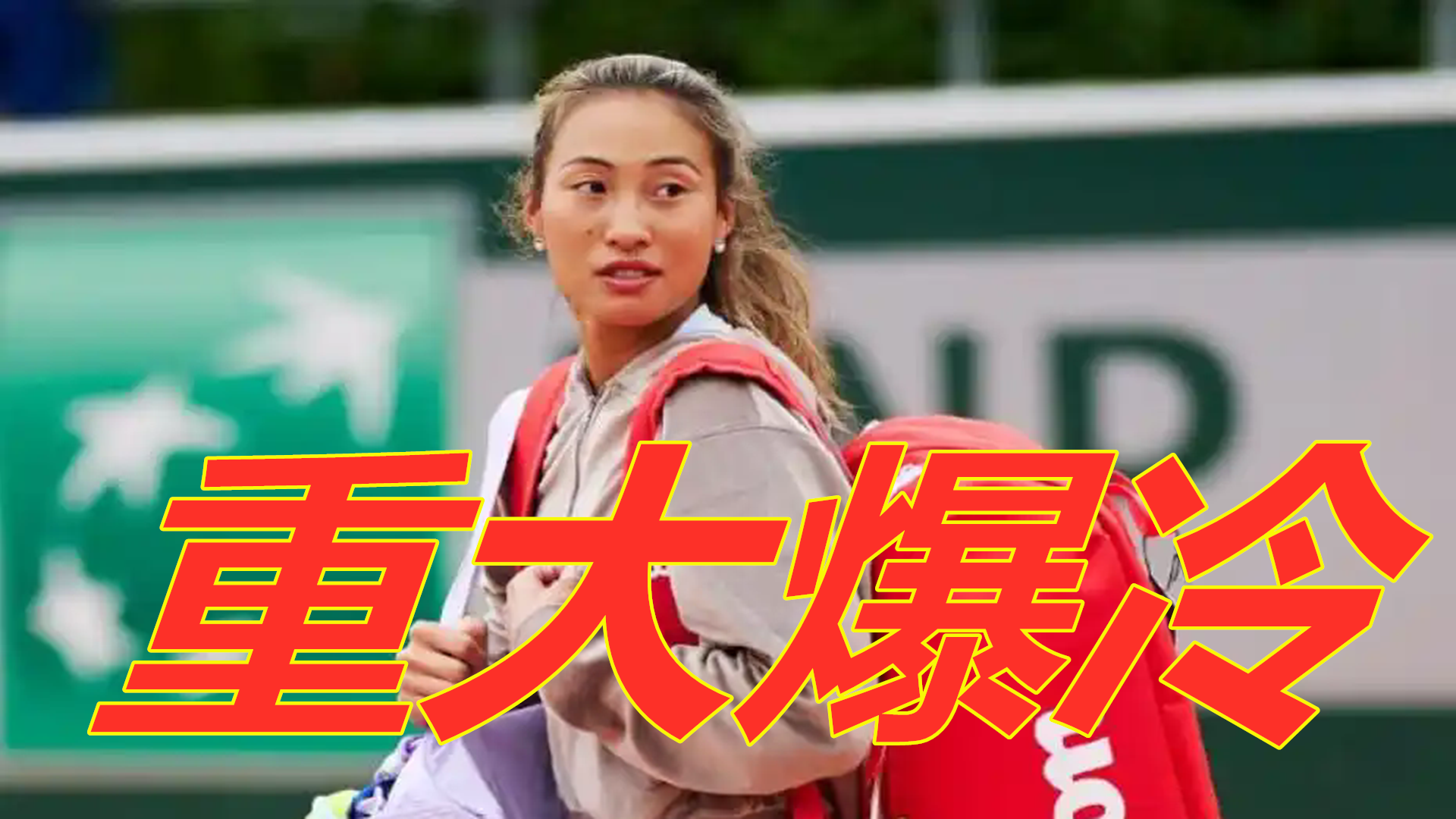 一定的经验 一定的经验