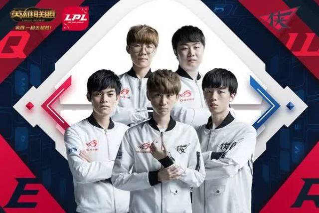 对于热爱大 对于热爱大