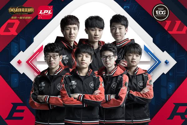 他们是在看 他们是在看