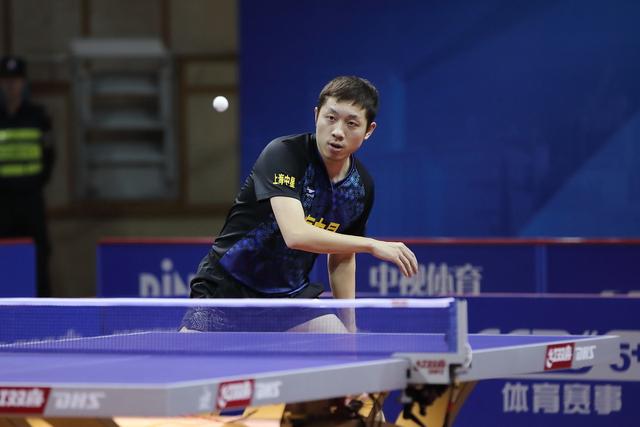 最后夺得冠 最后夺得冠