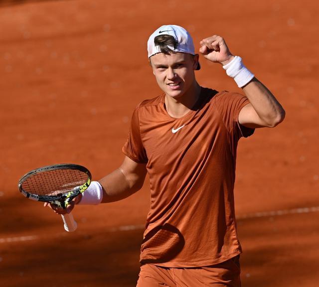 这种不懈的 这种不懈的