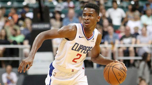 判进入尾声 判进入尾声