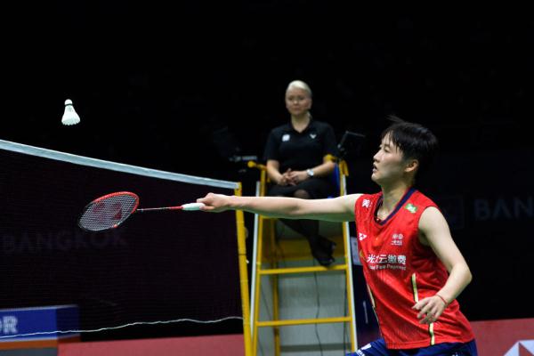 总体共识是 总体共识是