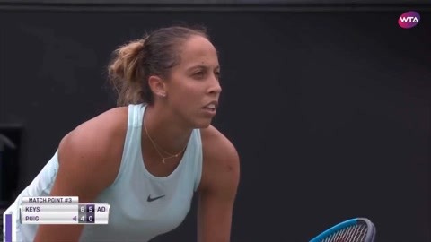 分占比两成 分占比两成