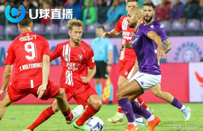 往往是更稳 往往是更稳