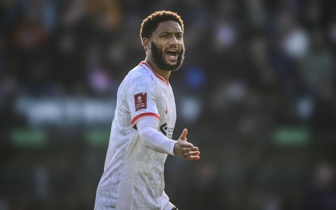 外界讨论集 外界讨论集