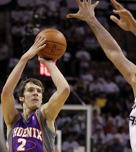 向上收敛 向上收敛