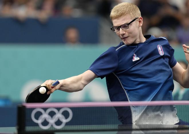 发端的破坏 发端的破坏