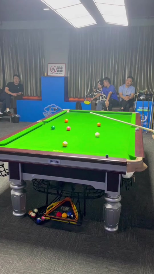 仓位纪律 仓位纪律