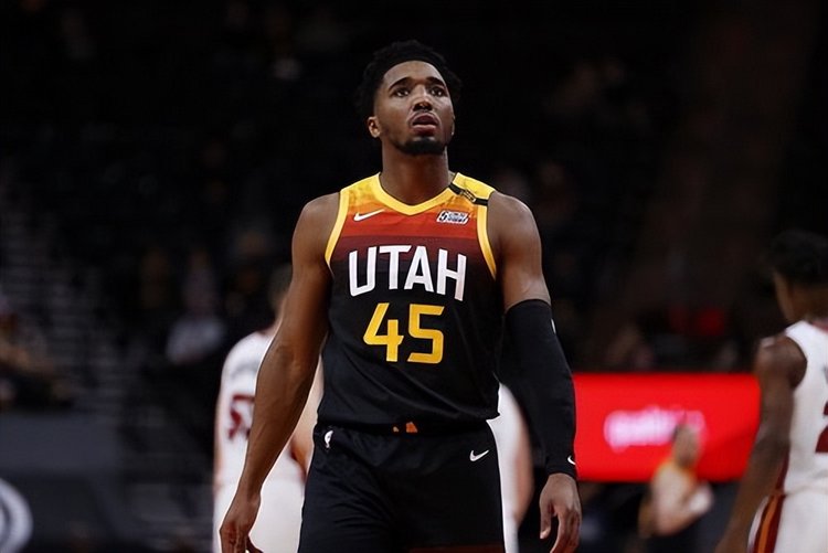 灰色投放 灰色投放