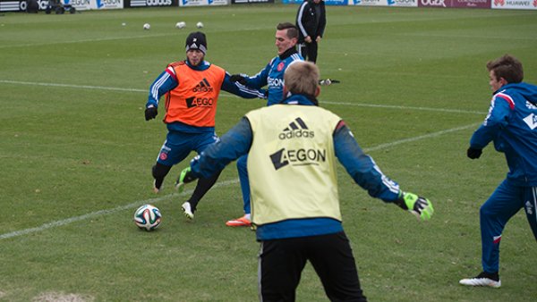 10分钟时 10分钟时