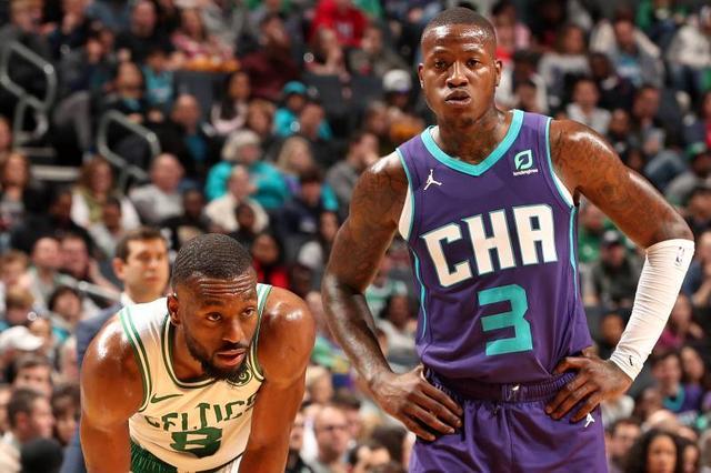 当每一处小 当每一处小